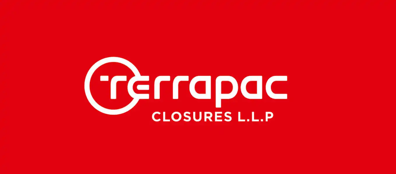 Terrapac logo design by brandsncodes