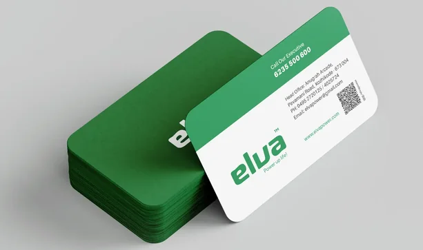 elva battery design