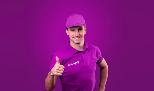envaro battery design