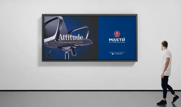 mastr-brochure