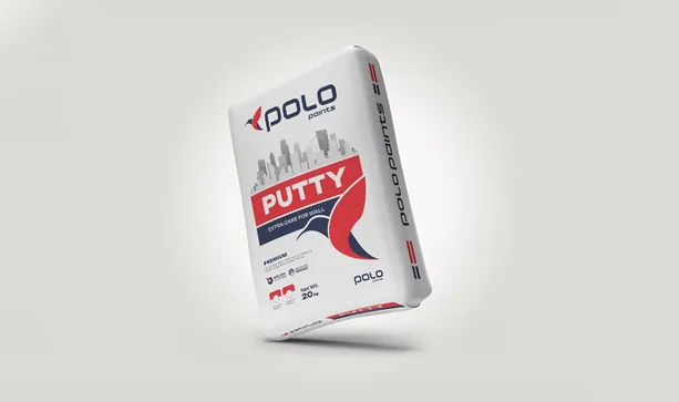 Polo paints website