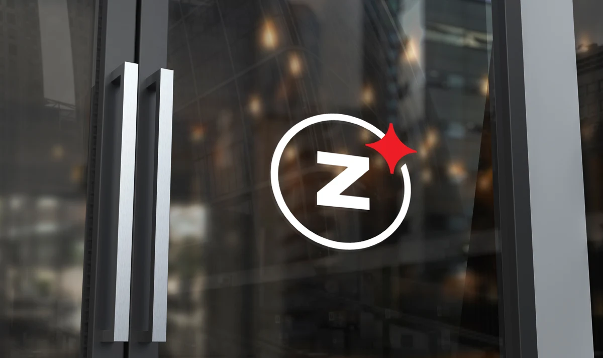 zenster billboard