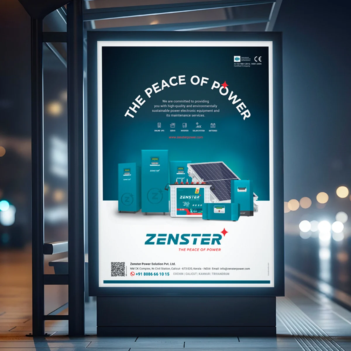 zenster-billboard