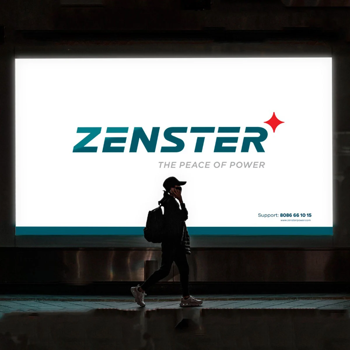 zenster-billboard