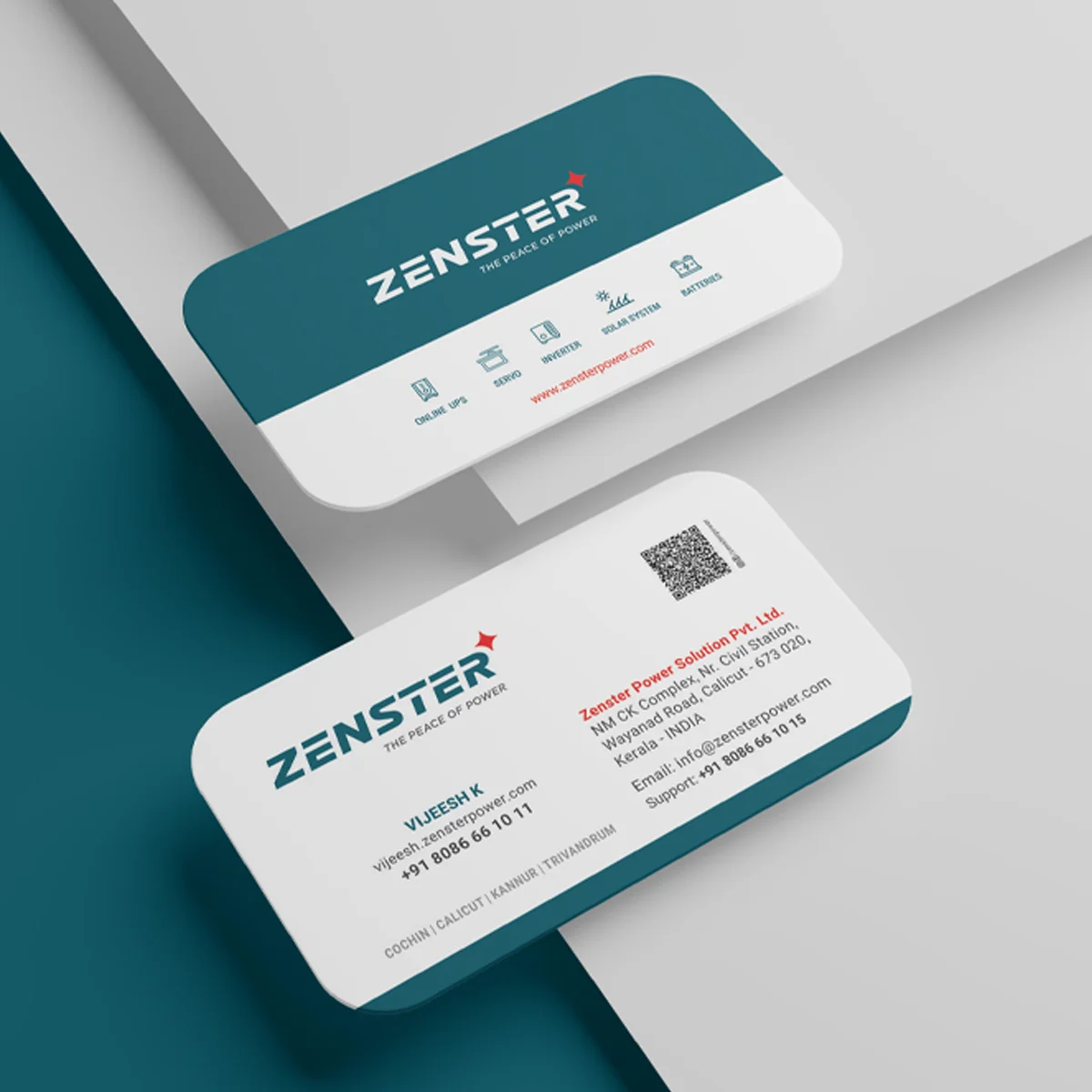 zenster-billboard