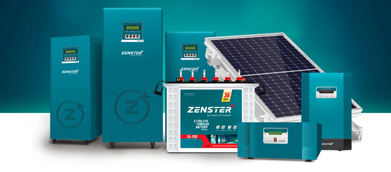 zenster logo design by brandsncodes