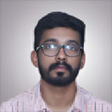client1