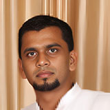 client2