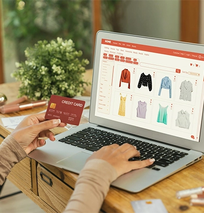 shopify vs woocommerce