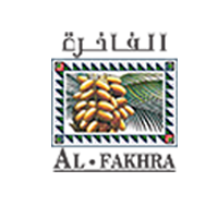 alfakhra website development