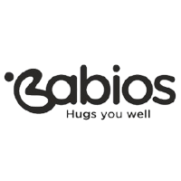 babios branding