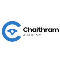 chaithram tours and travels