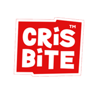crisbite