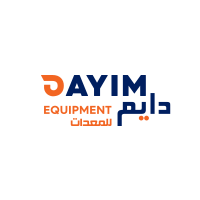 dayim