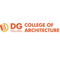 DGCOA Website development