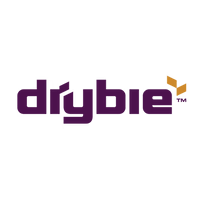 drybie