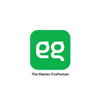 eg
