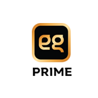 eg-prime