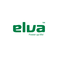 elva-logo