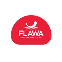 flawa package designing