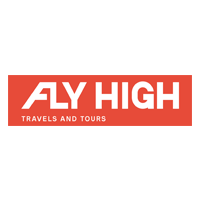 flyhigh
