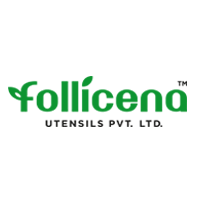 follicena