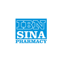 ibnsina