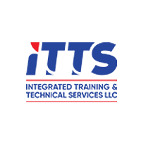 ITTS web application