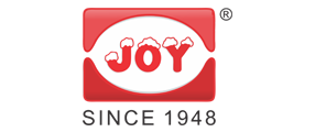 joy icecream