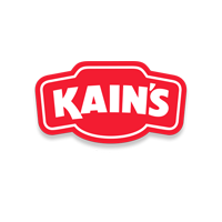 kains