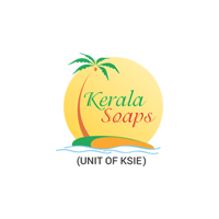 kerala soaps