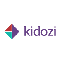 kidozi website