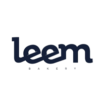 leem logo