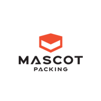 mascotpacking