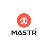 mastr