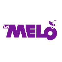 Melo package designing