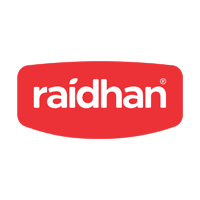 raidhan package design and website development