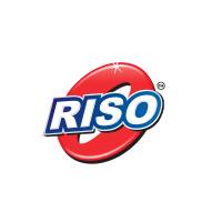 riso website