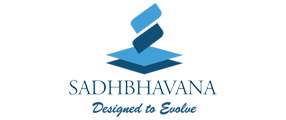 sadhbavana school