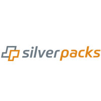 silverpacks
