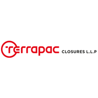 terrapac