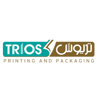 trios logo