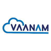 Vaanam branding