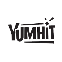 Yumhit package design