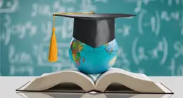 Education