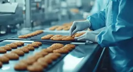 Food Industry