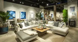 Furniture Industry