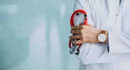 Healthcare Industry