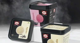 joy icecream package design by brandsncodes