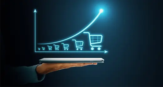 Business Growth